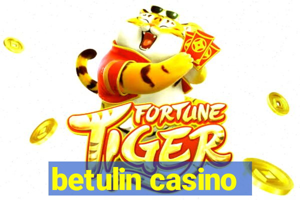 betulin casino